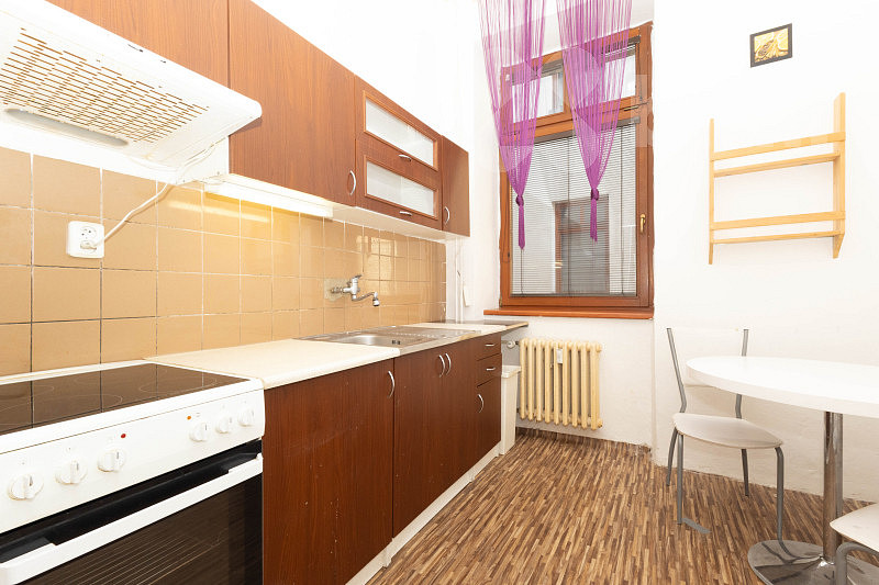 Prodej bytu 4+1 79 m² – fotografie 5