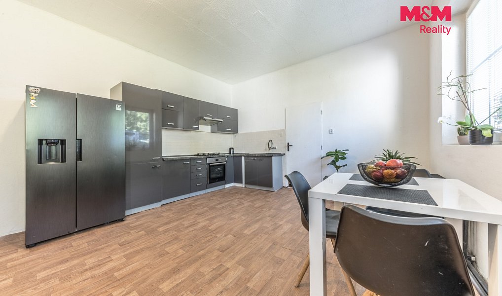 Prodej domu 250 m² s pozemkem 622 m², Jablonec nad Nisou – náhled fotky 4