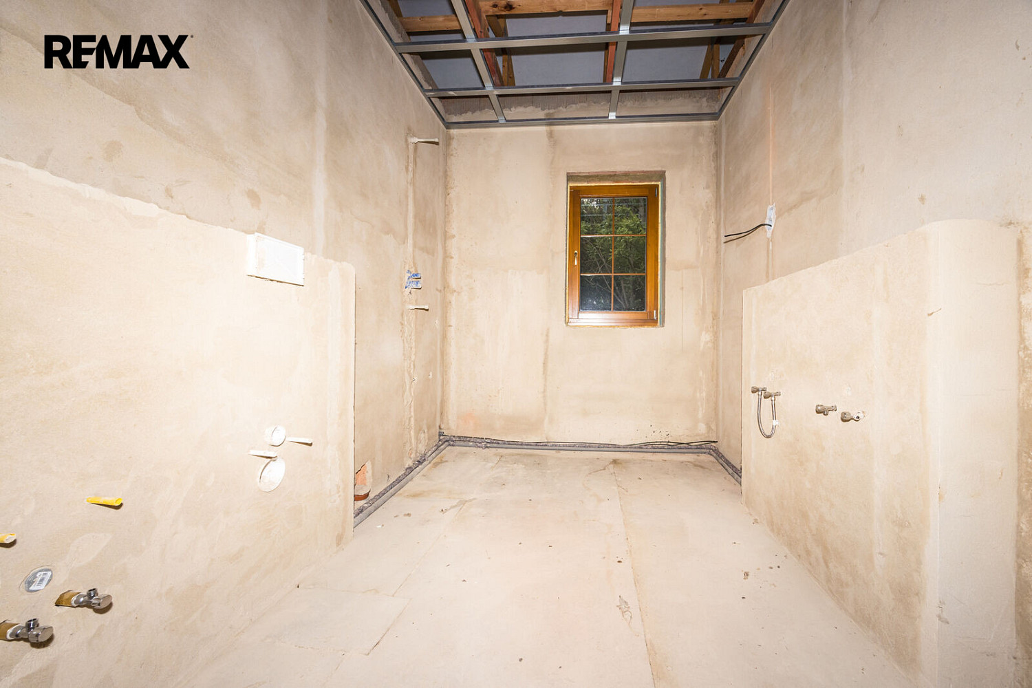 Prodej domu 175 m² s pozemkem 753 m² – fotografie 2