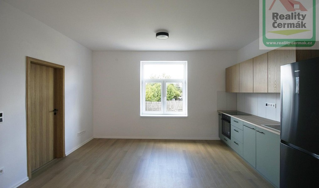 Pronájem bytu 3+kk 60 m², Holýšov – náhled fotky 5