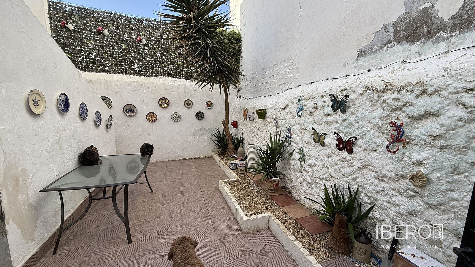 House in Alhaurín el Grande, Barrio de San Antón - Vista 2