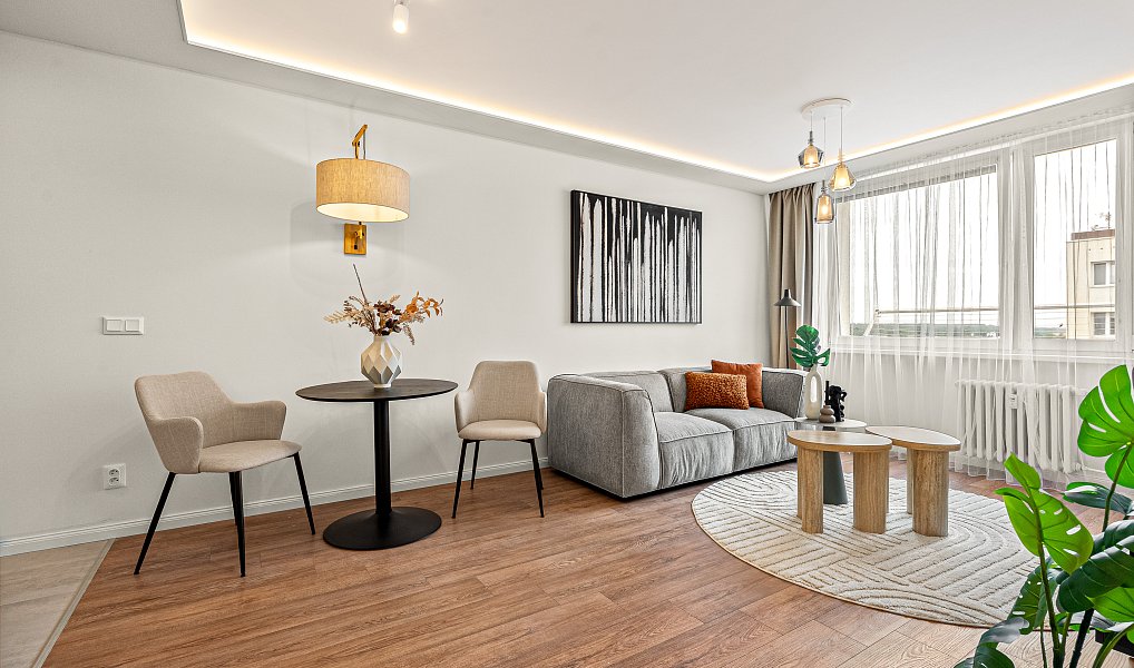 Prodej bytu 2+kk 43 m², Kolín – náhled fotky 10