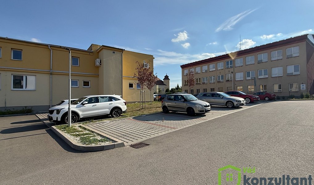Prodej bytu 2+kk 50 m², Ždánice – náhled fotky 17