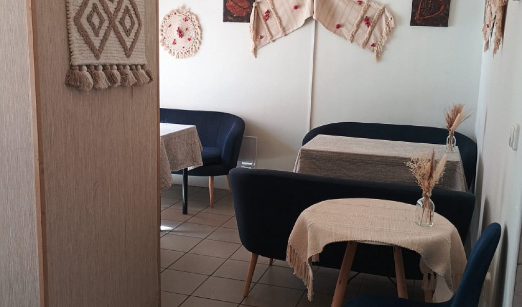 Pronájem obchodních prostor 49 m², Příbram – náhled fotky 5
