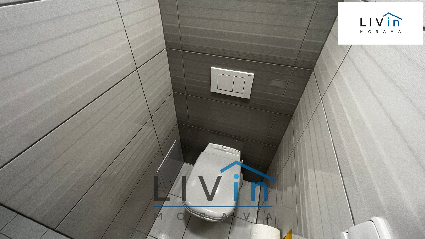 Pronájem bytu 1+kk 52 m² — photo 4