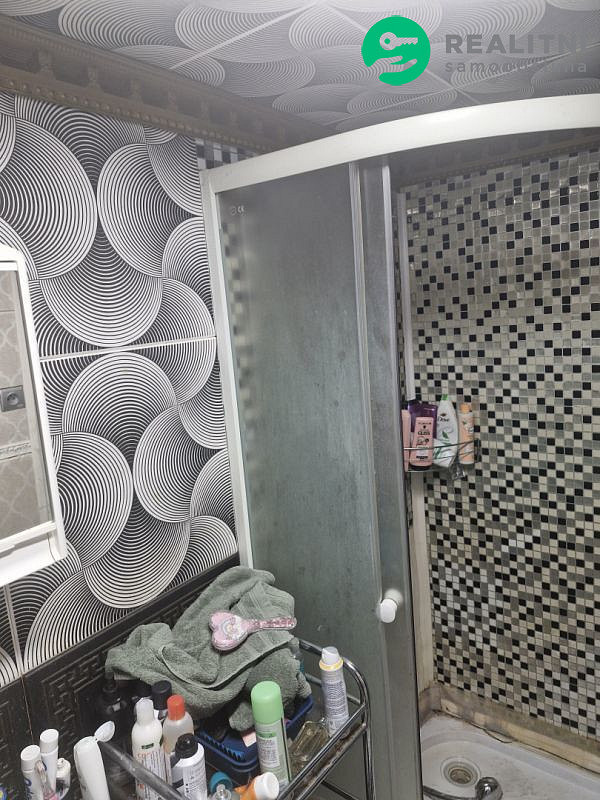 Prodej domu 180 m² s pozemkem 173 m² – fotografie 4