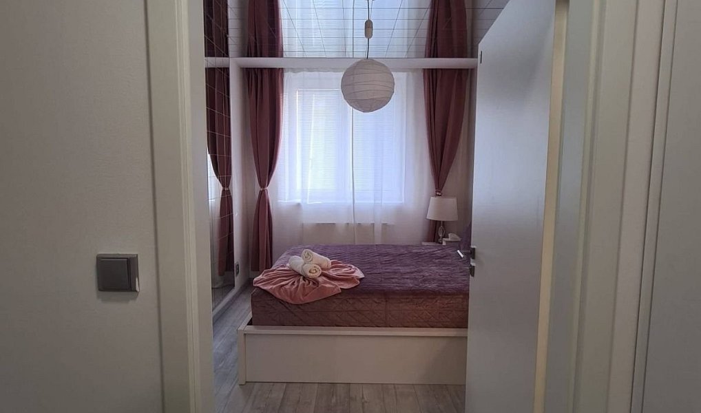 Prodej bytu 3+kk 80 m², Plzeň – náhled fotky 4