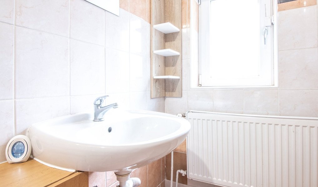 Prodej chaty/chalupy 380 m² s pozemkem 2 691 m², Desná – náhled fotky 29