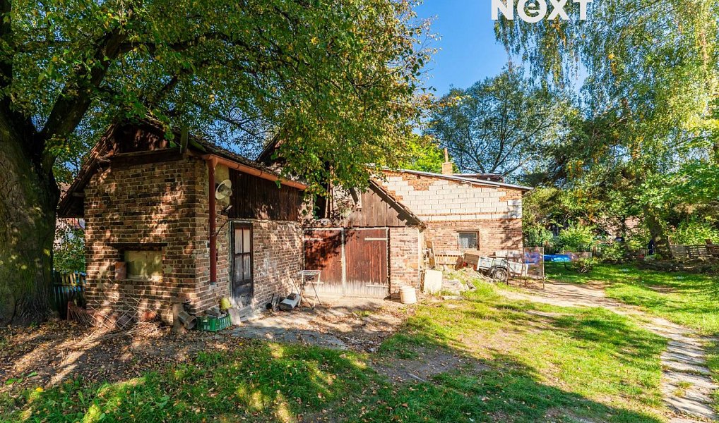 Prodej domu 213 m² s pozemkem 711 m², Pravonín – náhled fotky 3