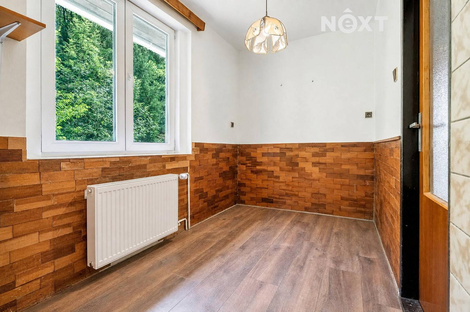 Prodej domu 155 m² s pozemkem 747 m² – fotografie 5