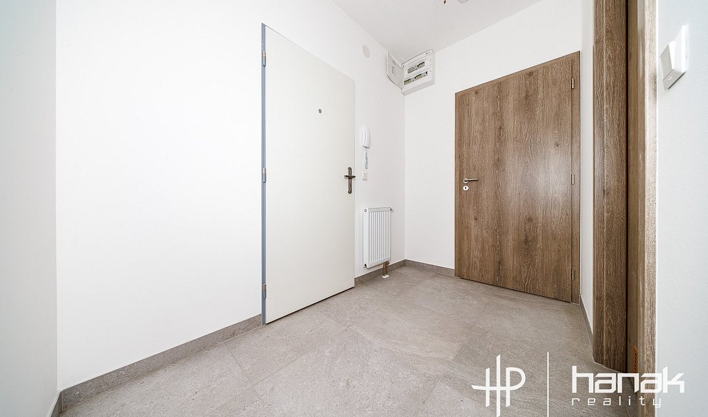 Pronájem bytu 2+kk 43 m², Mohelnice – náhled fotky 8