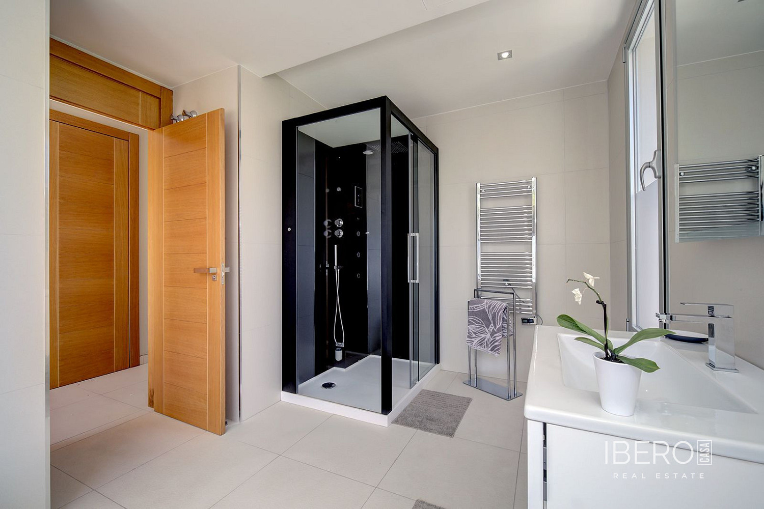 Casa 6+kk – Marbella, Nueva Andalucía - Vista 4