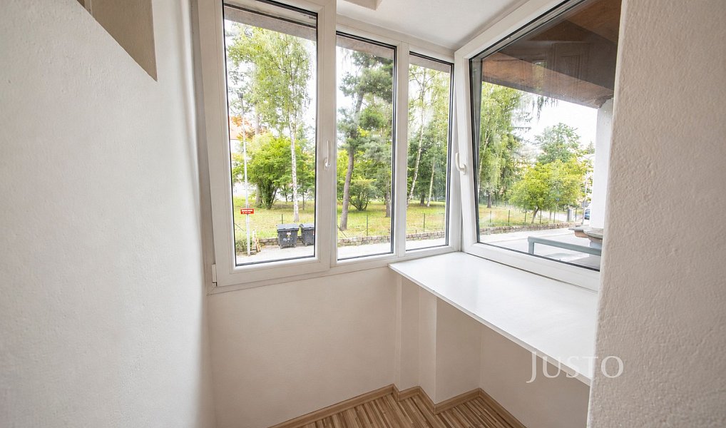 Prodej bytu 2+kk 45 m², Liberec – náhled fotky 7