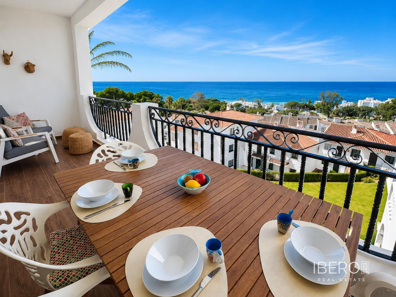 Prodej bytu 3+kk 94 m², Miraflores