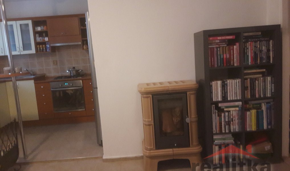 Pronájem bytu 3+kk 74 m², Horní Benešov – náhled fotky 4