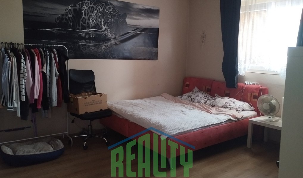 Prodej domu 86 m² s pozemkem 392 m², Kladno – náhled fotky 10