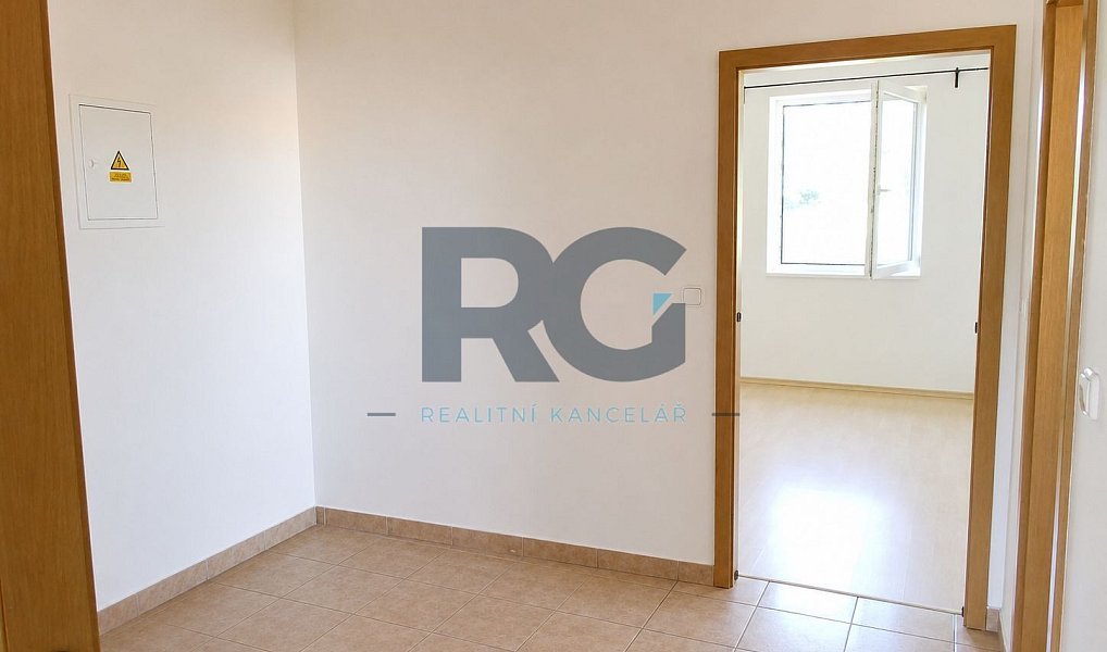 Prodej bytu 2+kk 74 m², Písek – náhled fotky 8