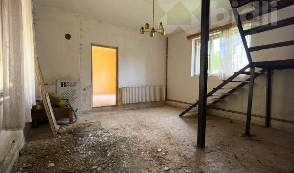 Prodej domu 257 m² s pozemkem 686 m², Čížkov – náhled fotky 5