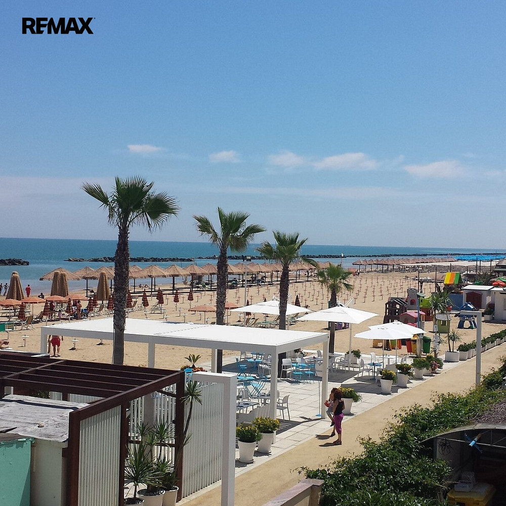 Appartamento – Francavilla al Mare - Vista 2