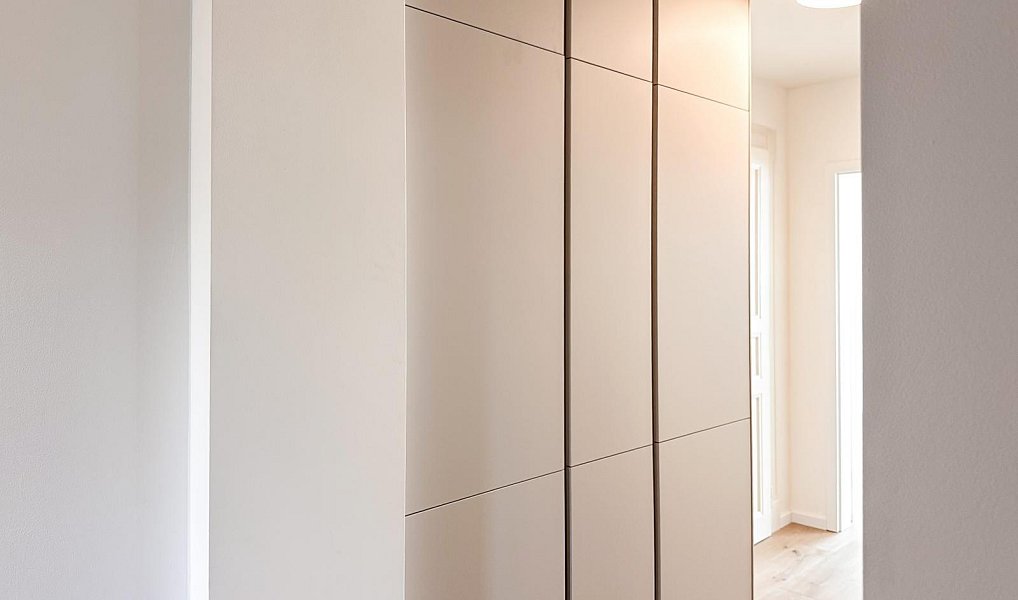 Prodej bytu 3+kk 98 m², Praha – náhled fotky 8