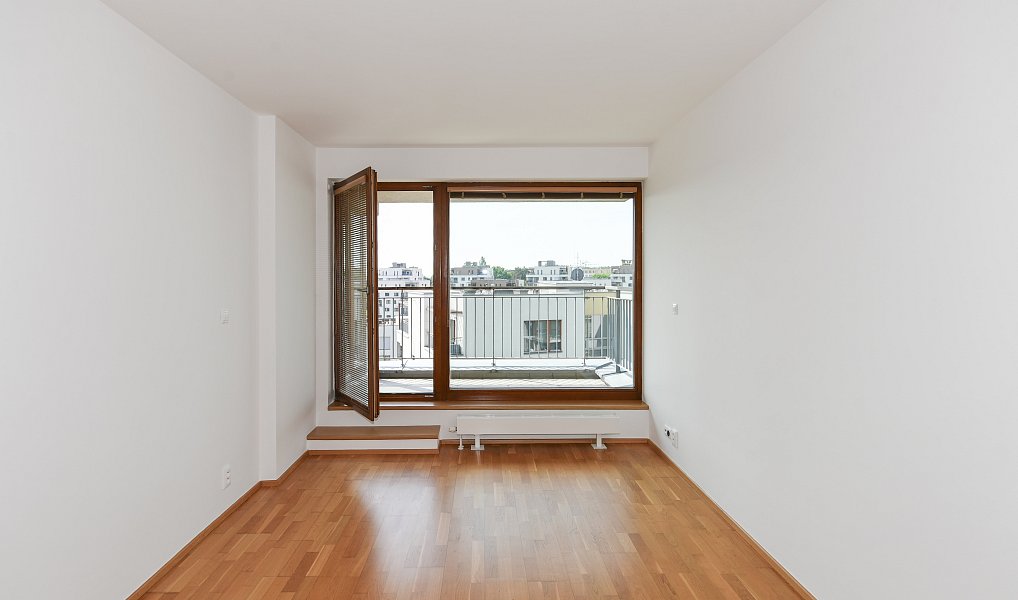 Prodej bytu 4+kk 135 m², Praha – náhled fotky 18