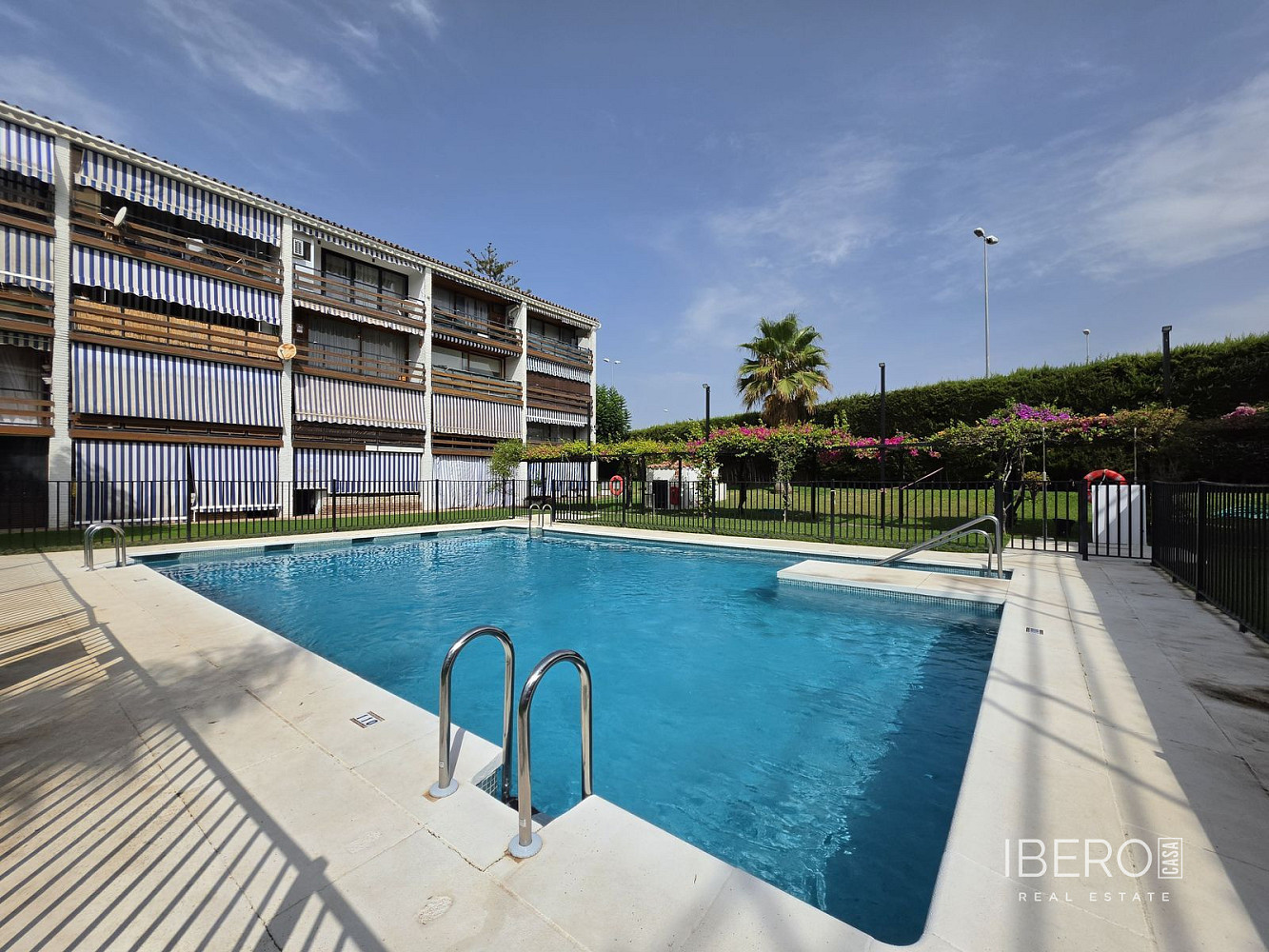 Prodej bytu 2+kk 59 m²