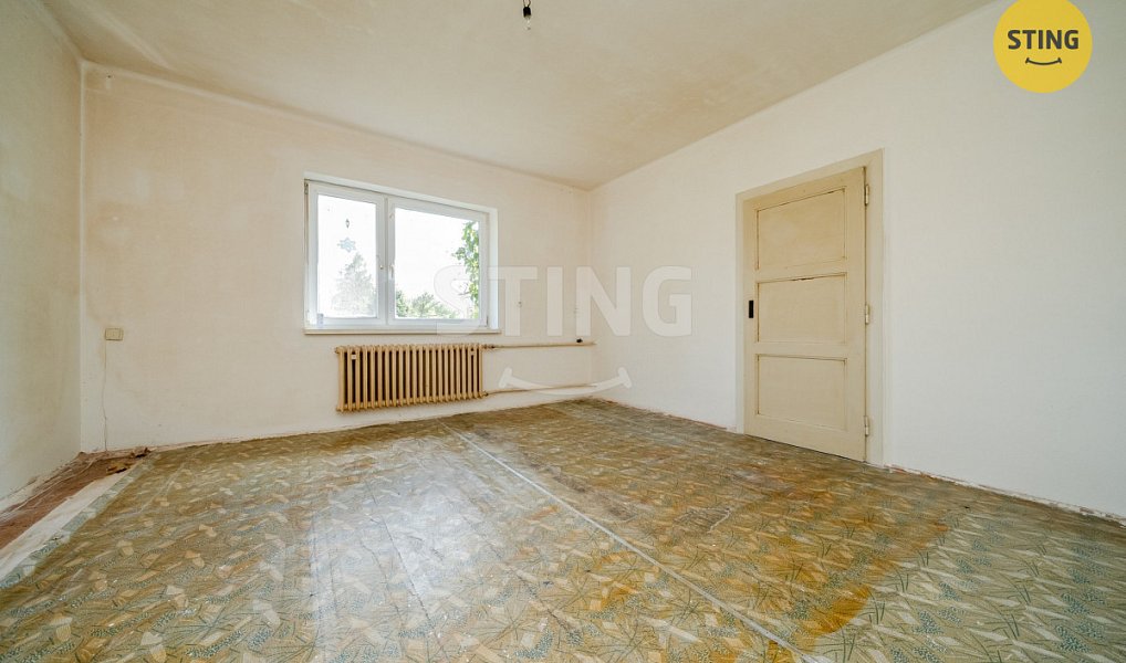 Prodej domu 610 m² s pozemkem 1 212 m², Petřvald – náhled fotky 11