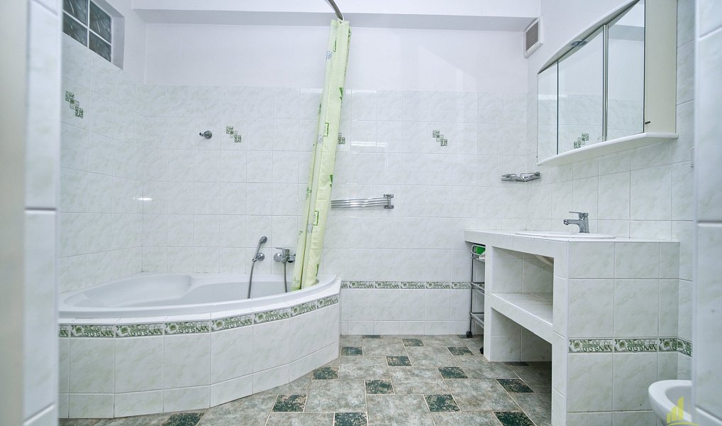 Prodej domu 140 m² s pozemkem 309 m², Křepice – náhled fotky 5