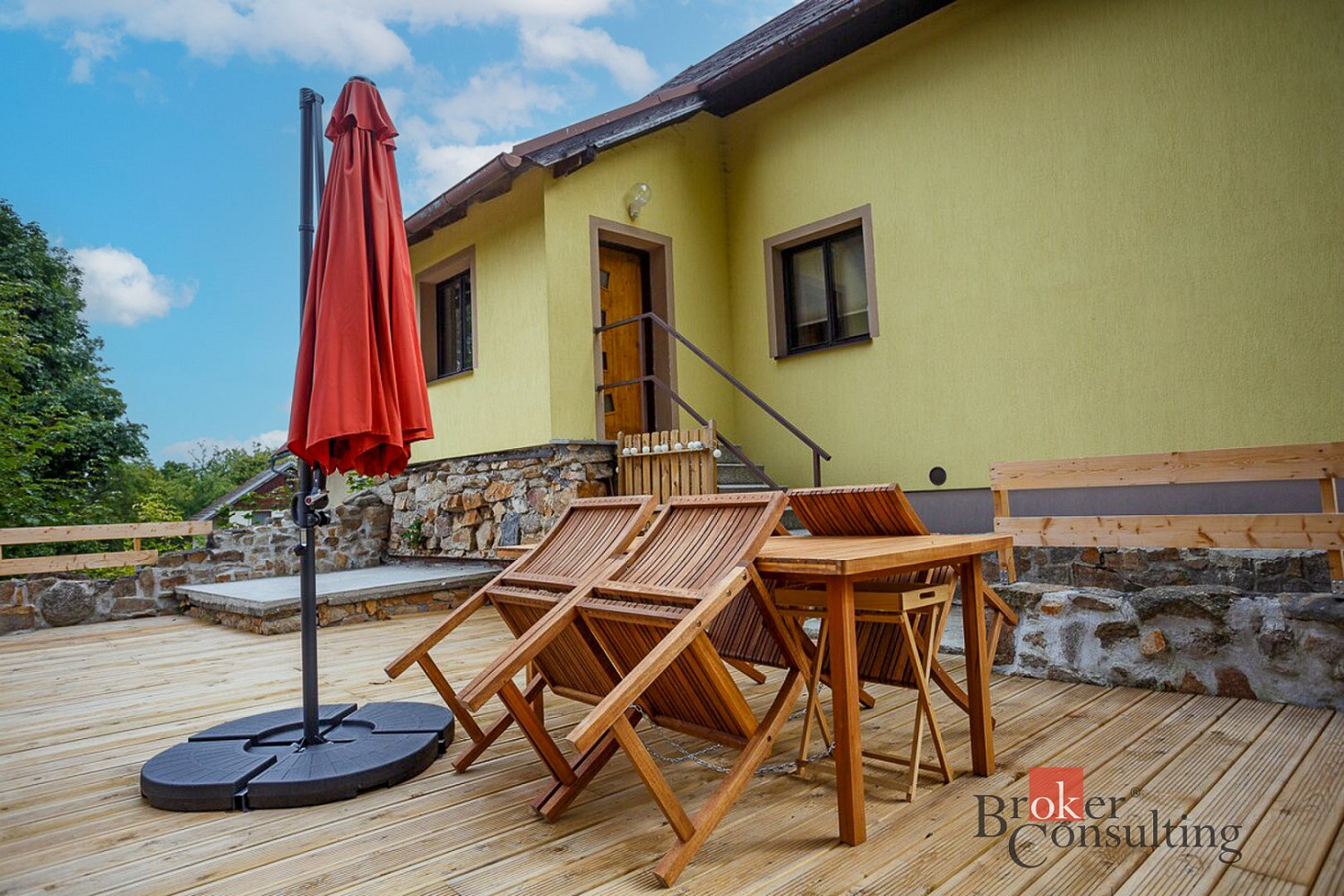 Prodej domu 150 m² s pozemkem 385 m² – fotografie 4