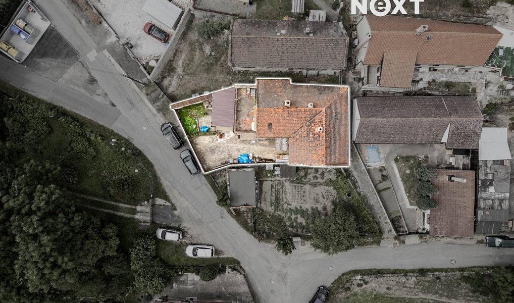 Prodej domu 83 m² s pozemkem 331 m², Liběchov – náhled fotky 2