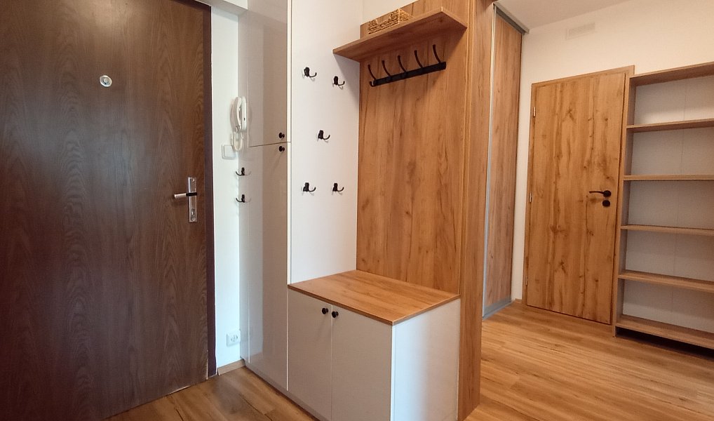 Prodej bytu 3+kk 63 m², Praha – náhled fotky 14