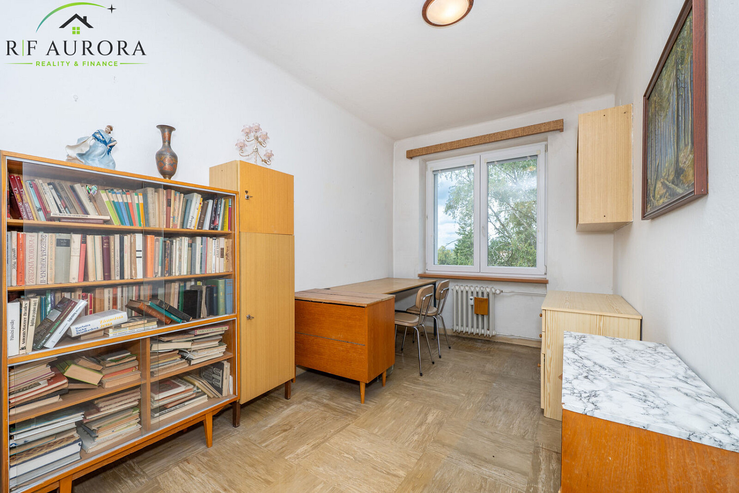 Prodej bytu 3+1 80 m² – fotografie 5