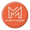 Tomáš Novák I moderní realiťák