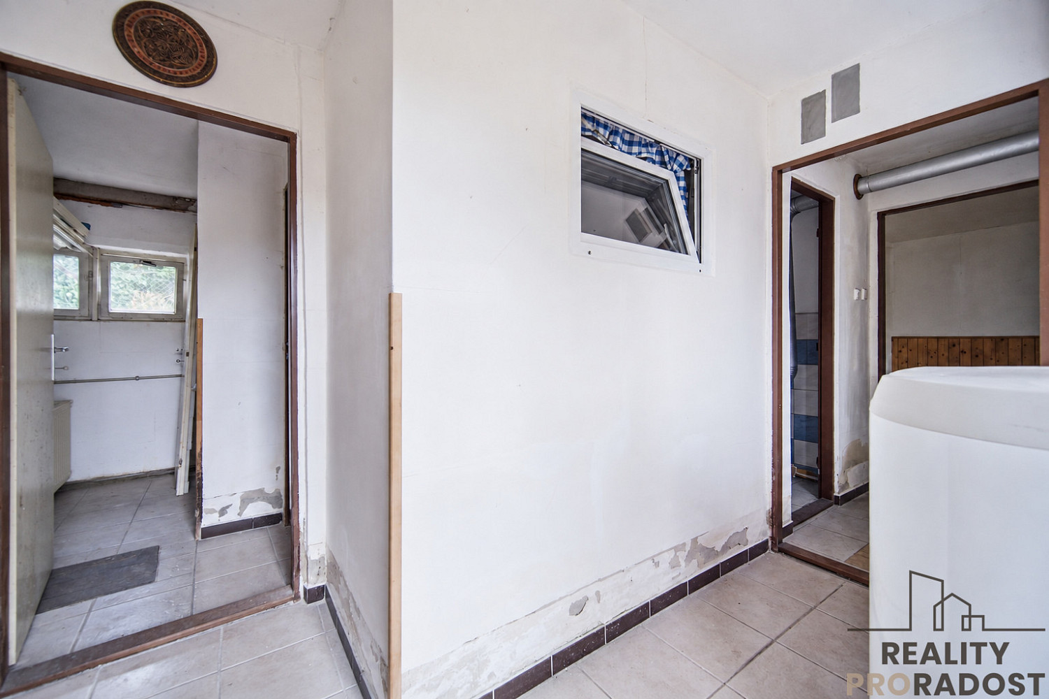 Prodej domu 75 m² s pozemkem 252 m² – fotografie 5