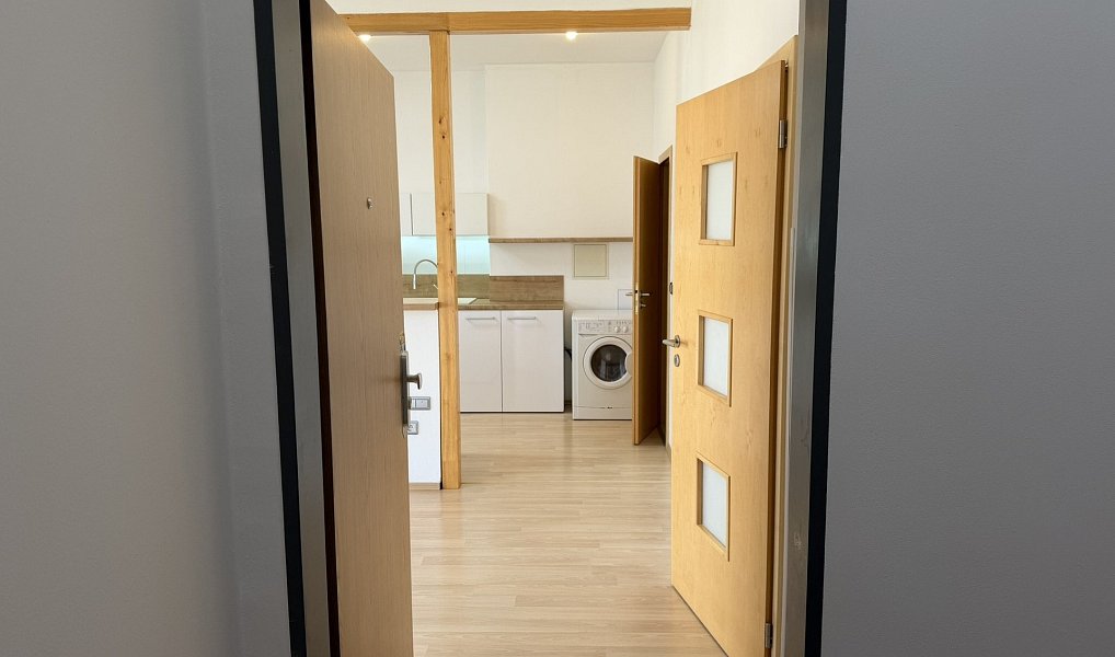 Prodej bytu 4+kk 95 m², Pardubice – náhled fotky 6