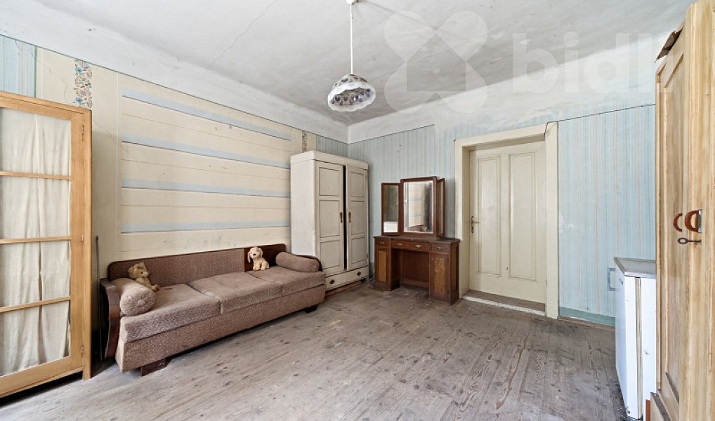 Prodej domu 163 m² s pozemkem 1 156 m², Krasíkov – náhled fotky 13