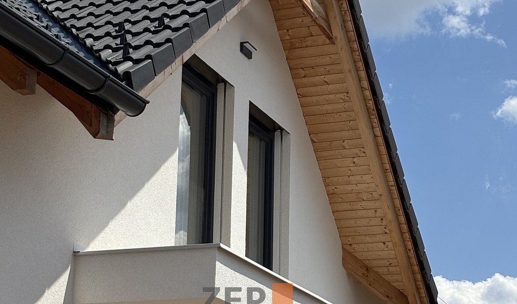 Prodej domu 228 m² s pozemkem 646 m², Dříteč – náhled fotky 17