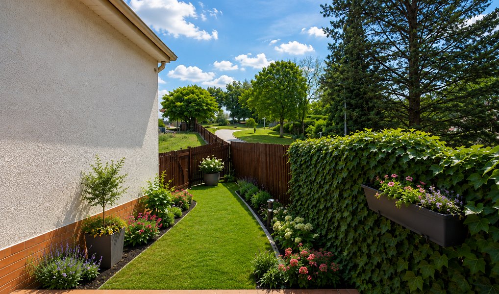 Prodej domu 192 m² s pozemkem 136 m², Únětice – náhled fotky 9
