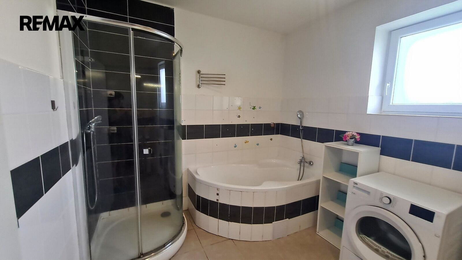 Prodej domu 140 m² s pozemkem 1 155 m² – fotografie 5