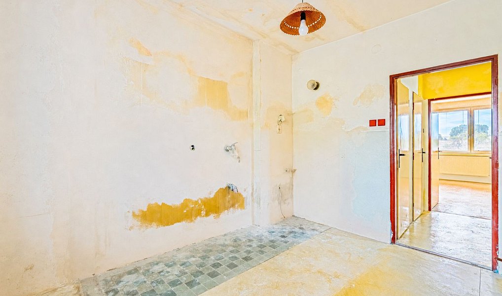 Prodej bytu 3+1 90 m², Bučovice – náhled fotky 16