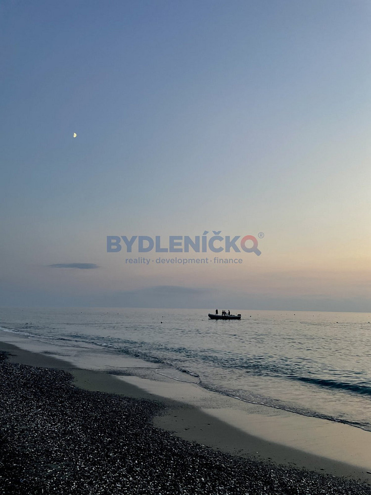 Fotka 6 z 19