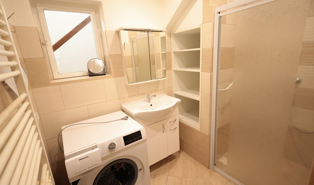 Prodej domu 93 m² s pozemkem 154 m², Brno – náhled fotky 4
