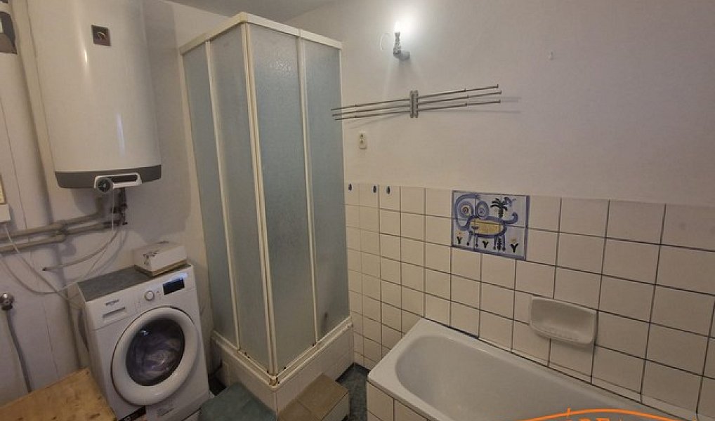 Prodej domu 96 m² s pozemkem 216 m², Uherský Brod – náhled fotky 9