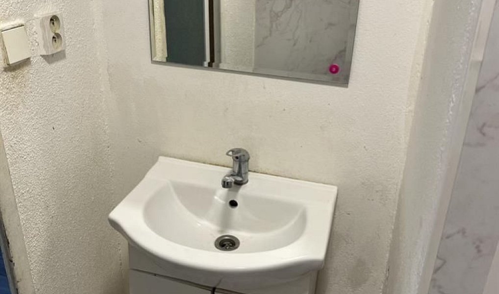 Prodej bytu 3+1 62 m², Most – náhled fotky 13