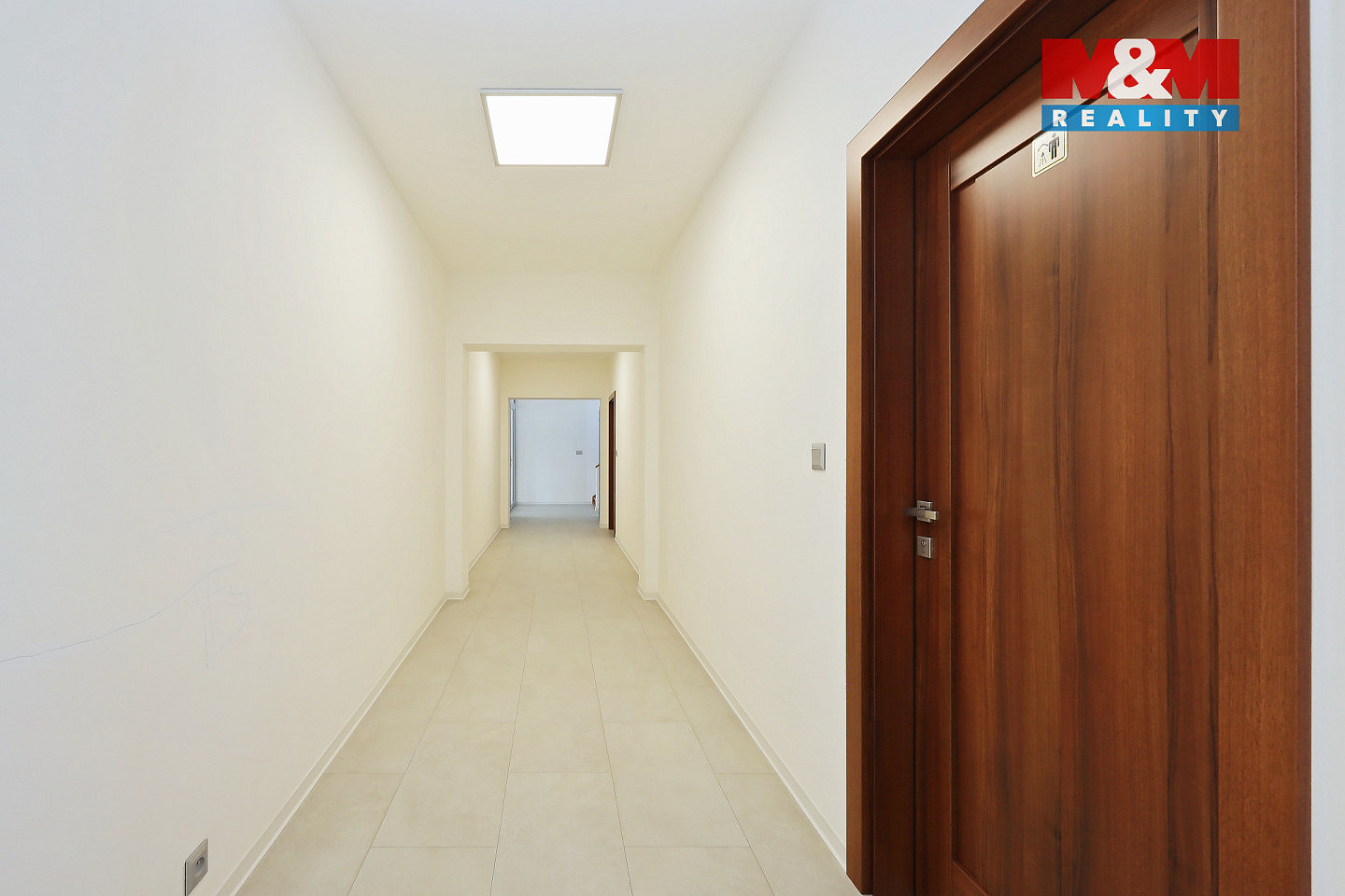 Prodej obchodních prostor 1 381 m² — photo 5