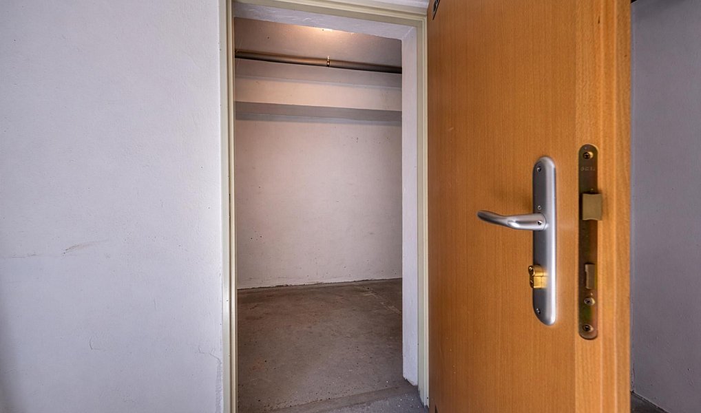 Prodej bytu 3+kk 59 m², Slapy – náhled fotky 18