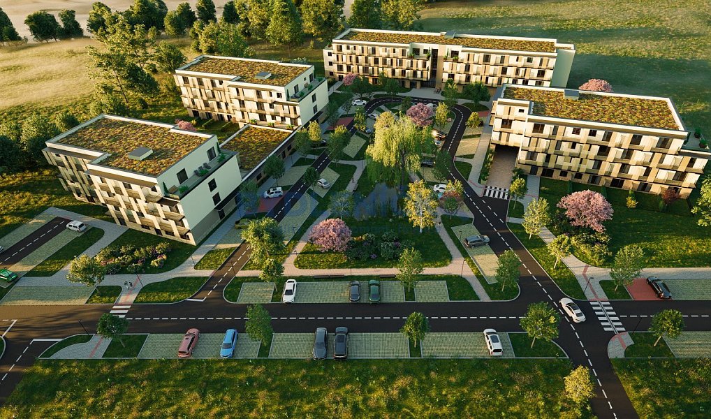 Pronájem obchodních prostor 28 m², Hluboká nad Vltavou – náhled fotky 10