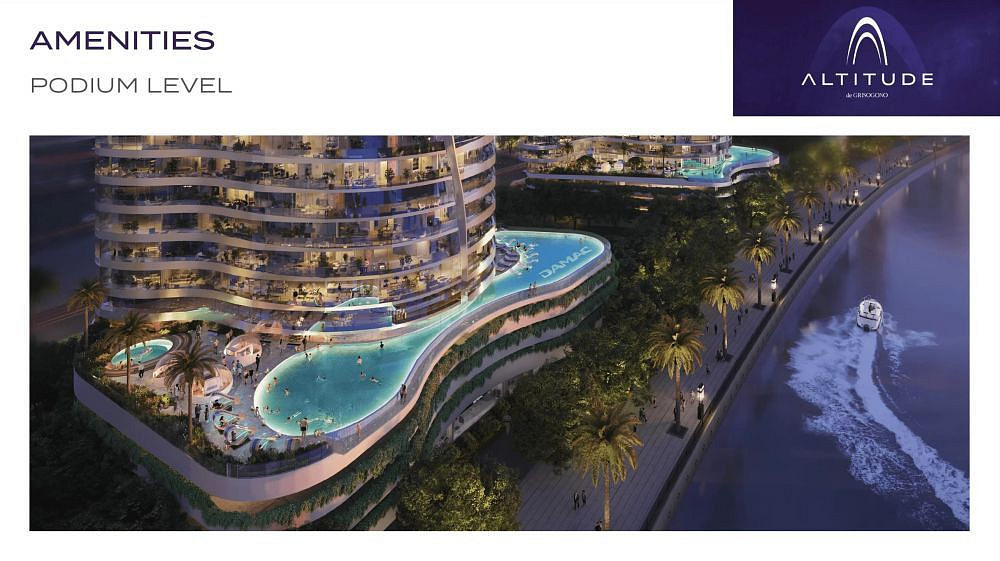 Prodej bytu 3+kk 123 m²
