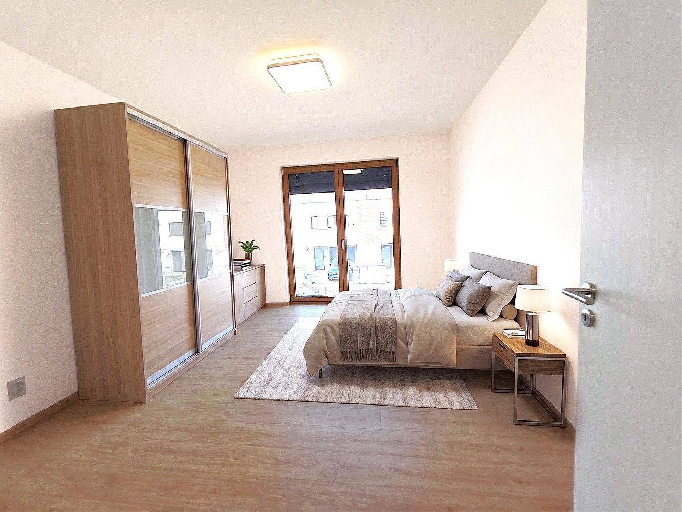 Prodej domu 160 m² s pozemkem 251 m² – fotografie 2