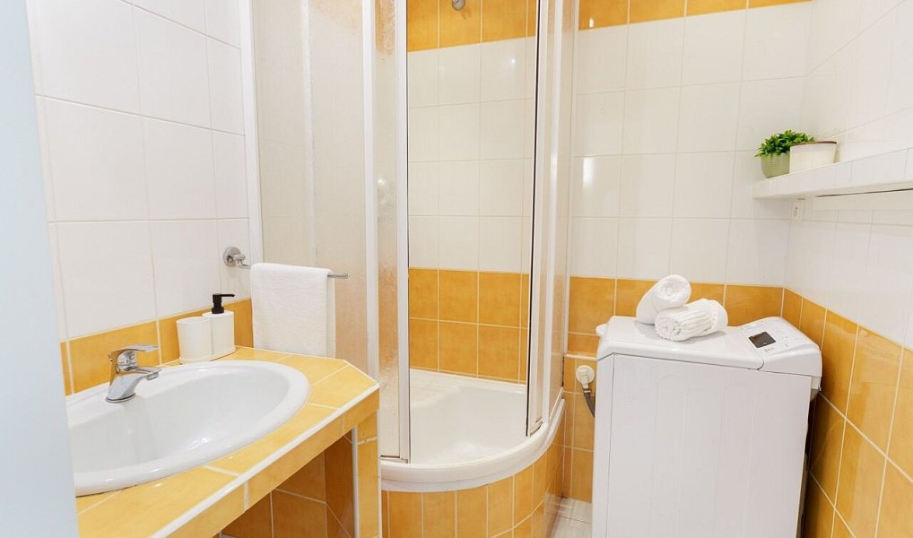 Prodej bytu 3+1 67 m², Praha – náhled fotky 19